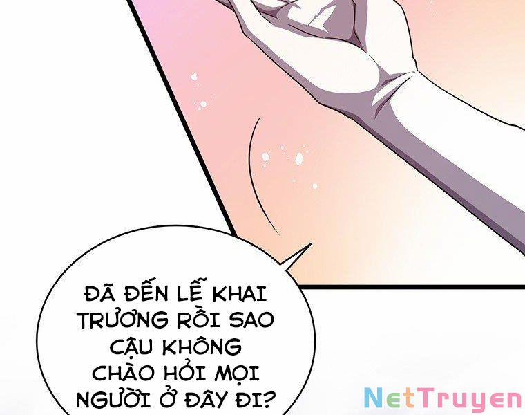 Arcane Sniper 64 trang 143