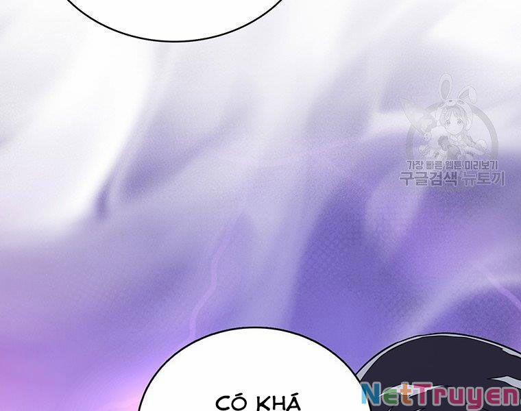 Arcane Sniper 64 trang 144