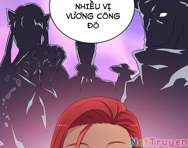 Arcane Sniper 64 trang 145