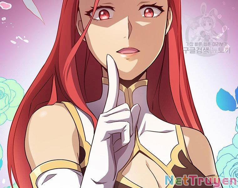 Arcane Sniper 64 trang 146