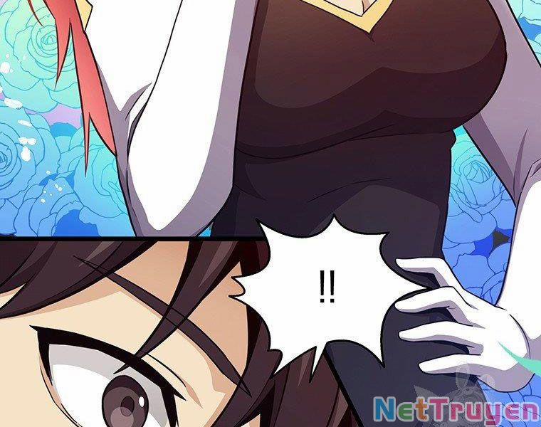 Arcane Sniper 64 trang 147