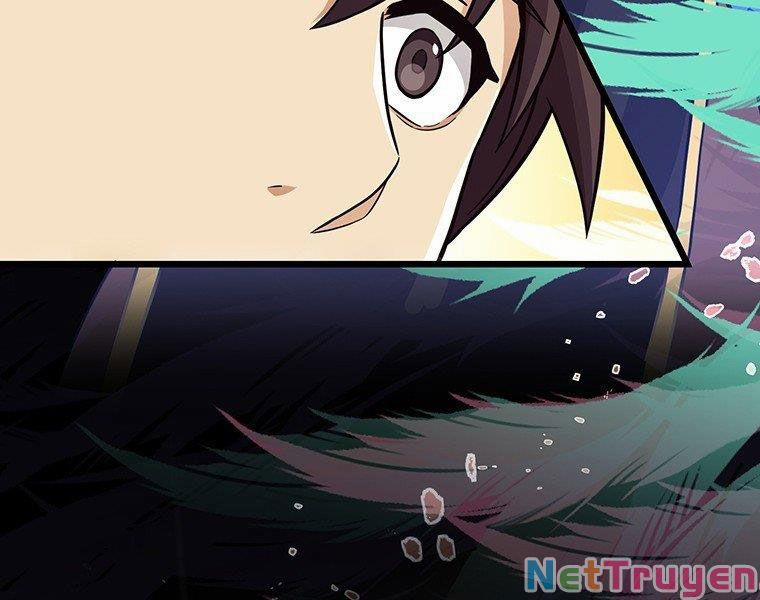 Arcane Sniper 64 trang 149