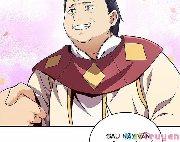 Arcane Sniper 64 trang 15