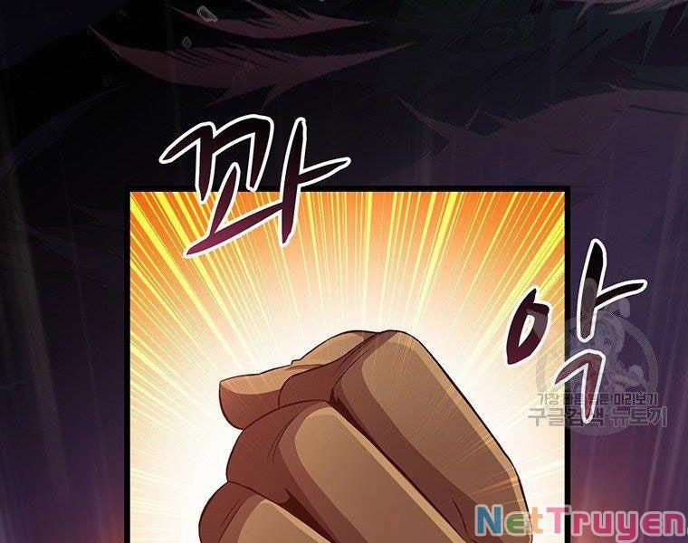 Arcane Sniper 64 trang 150