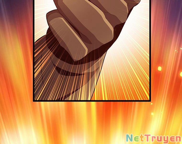 Arcane Sniper 64 trang 151