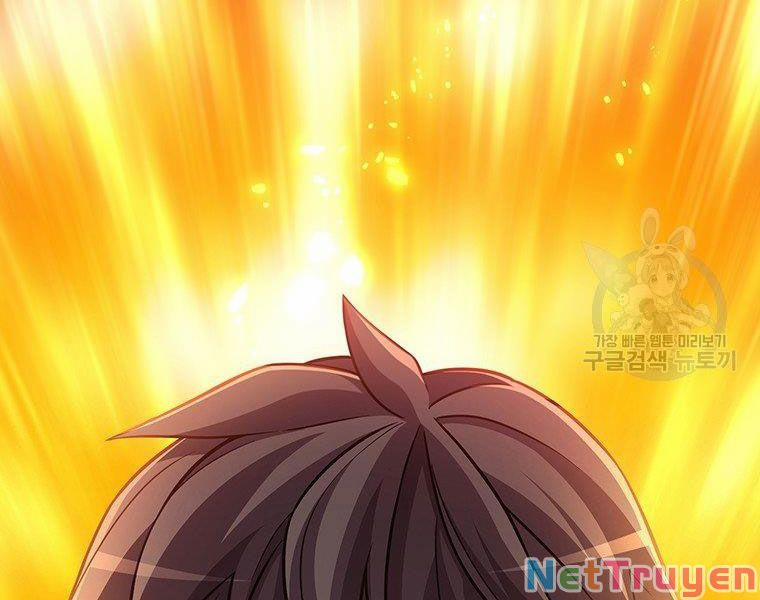 Arcane Sniper 64 trang 152