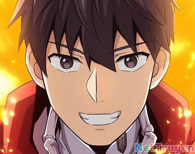 Arcane Sniper 64 trang 153