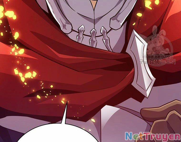 Arcane Sniper 64 trang 154