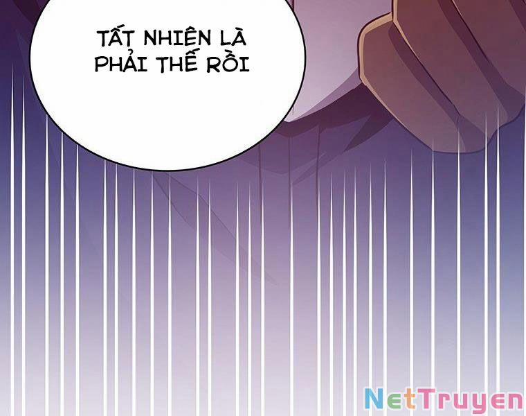 Arcane Sniper 64 trang 155