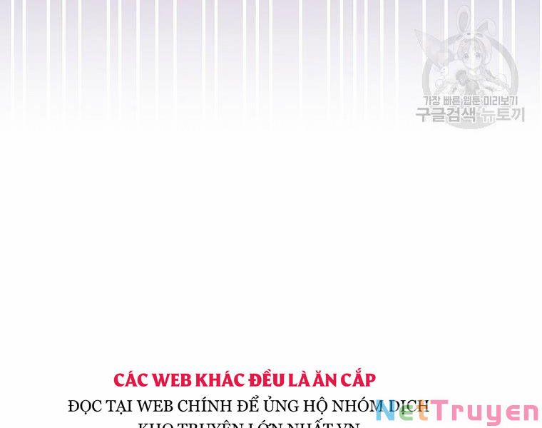 Arcane Sniper 64 trang 156