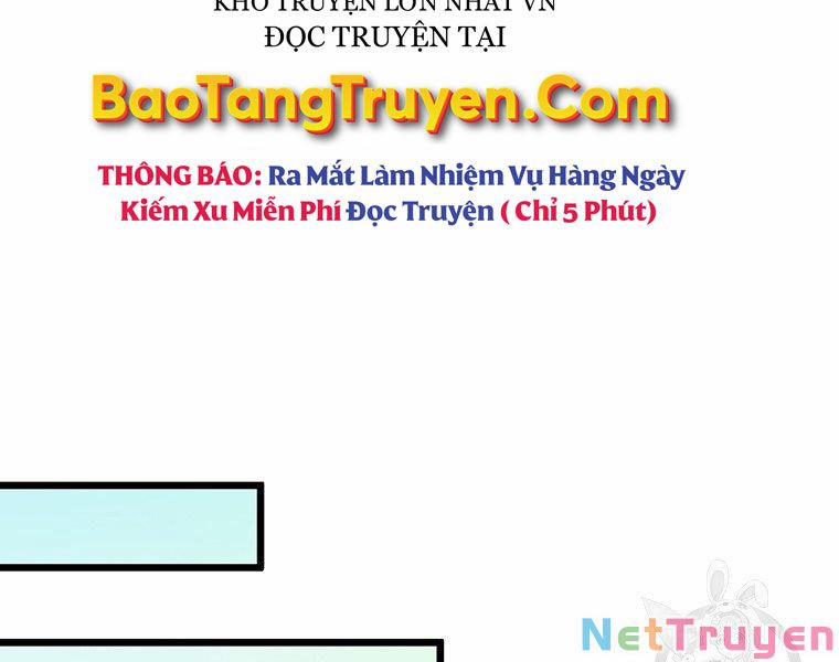 Arcane Sniper 64 trang 157