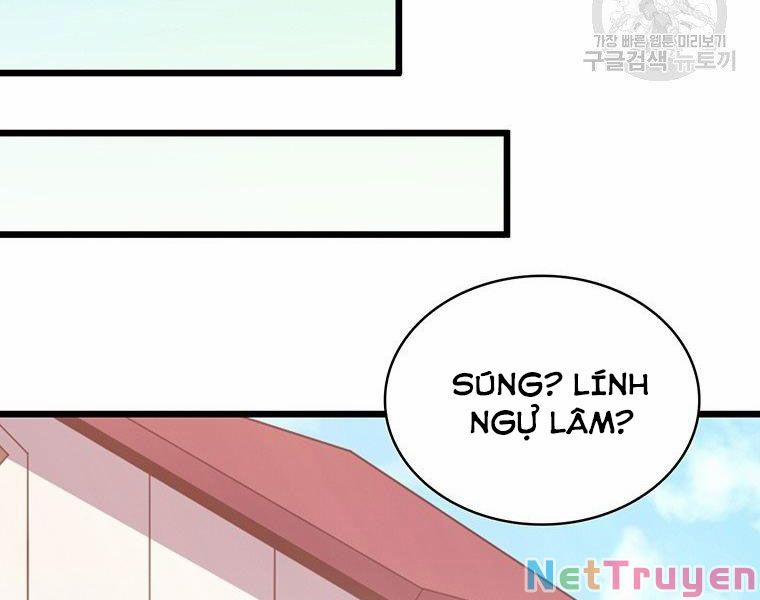 Arcane Sniper 64 trang 158