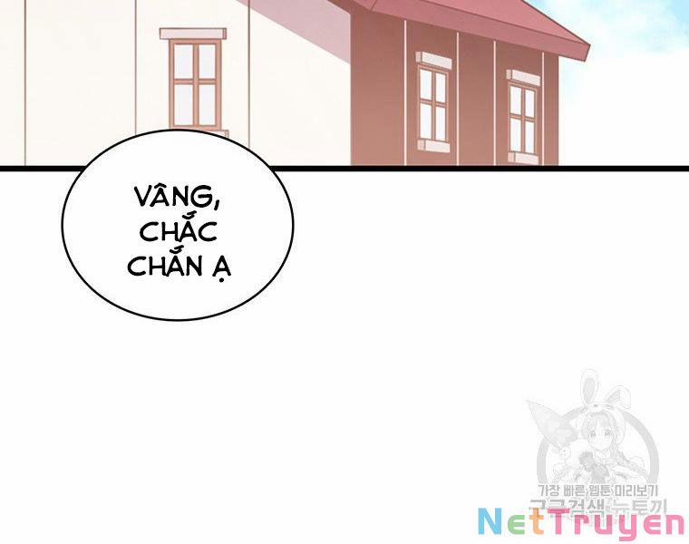 Arcane Sniper 64 trang 159