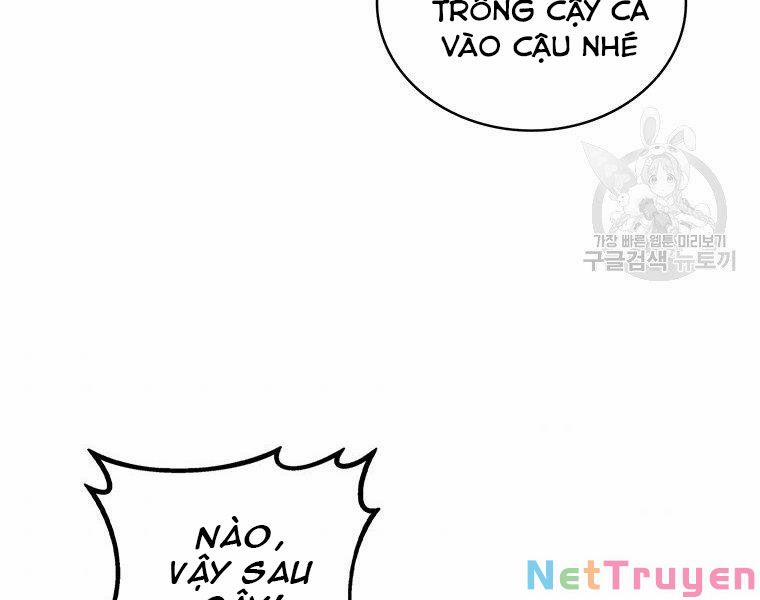 Arcane Sniper 64 trang 16