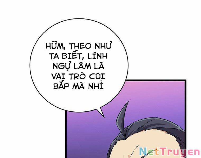 Arcane Sniper 64 trang 160