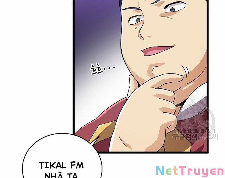 Arcane Sniper 64 trang 161