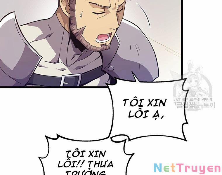 Arcane Sniper 64 trang 163