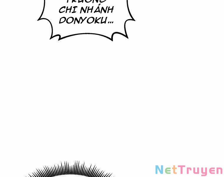 Arcane Sniper 64 trang 164