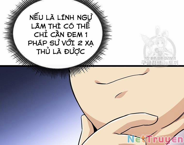 Arcane Sniper 64 trang 165