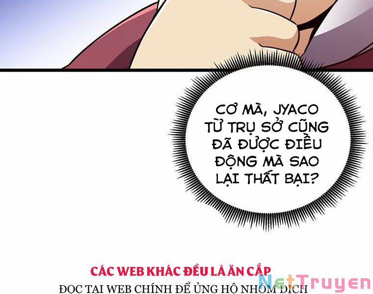 Arcane Sniper 64 trang 166