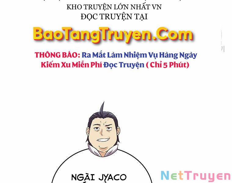 Arcane Sniper 64 trang 167