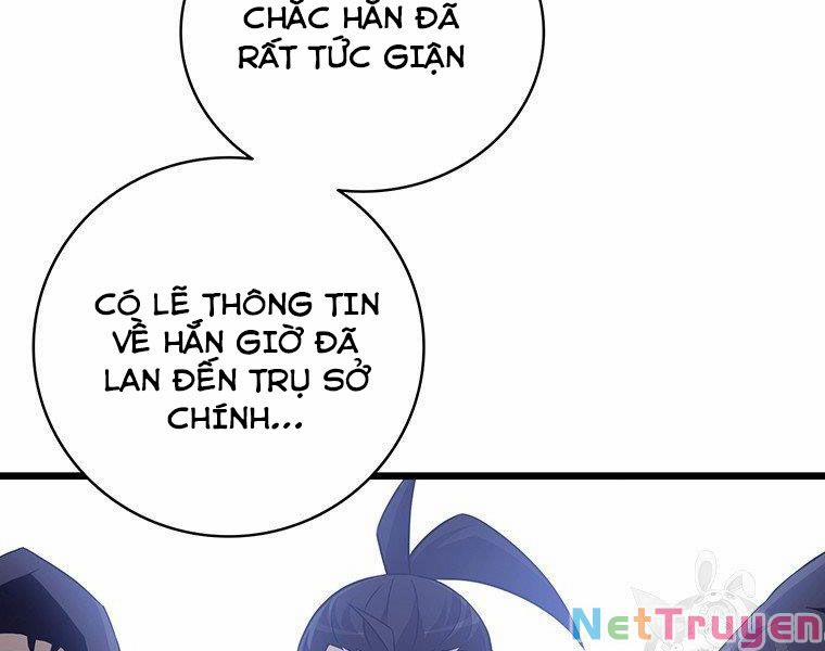 Arcane Sniper 64 trang 168