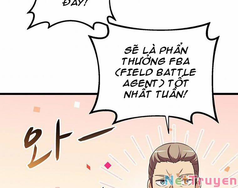 Arcane Sniper 64 trang 17