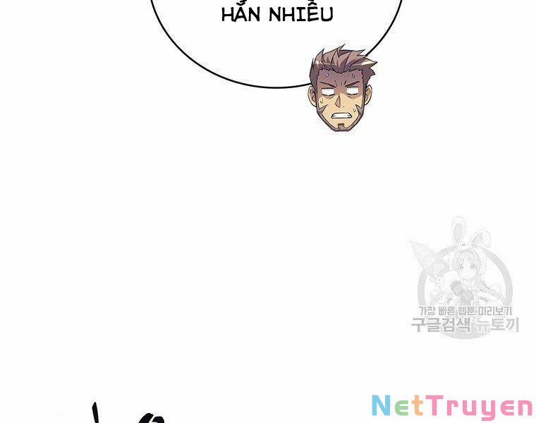 Arcane Sniper 64 trang 171