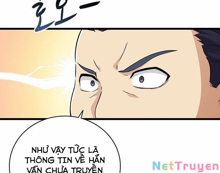 Arcane Sniper 64 trang 172