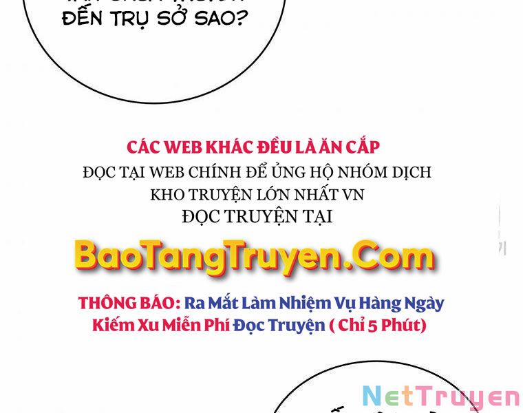 Arcane Sniper 64 trang 173