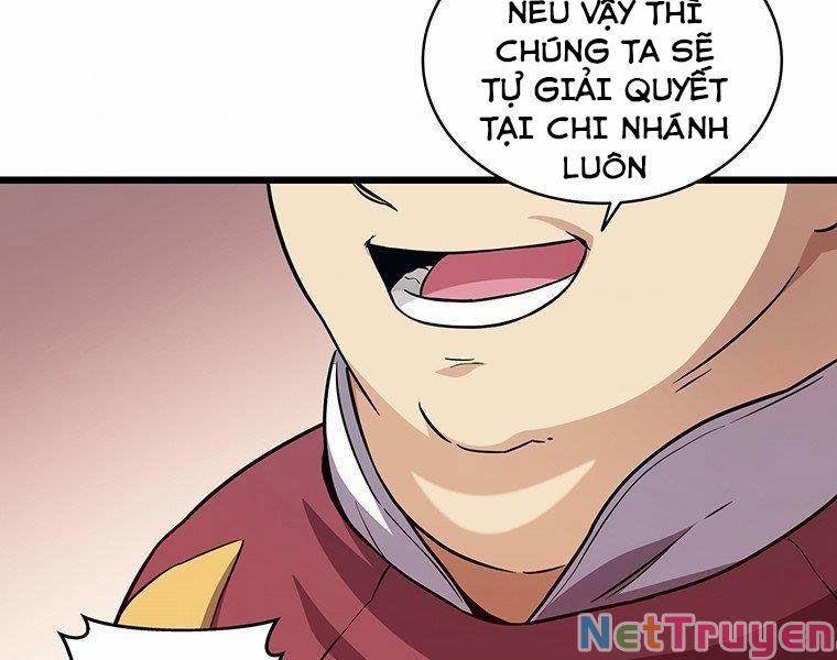 Arcane Sniper 64 trang 174