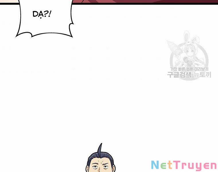 Arcane Sniper 64 trang 175