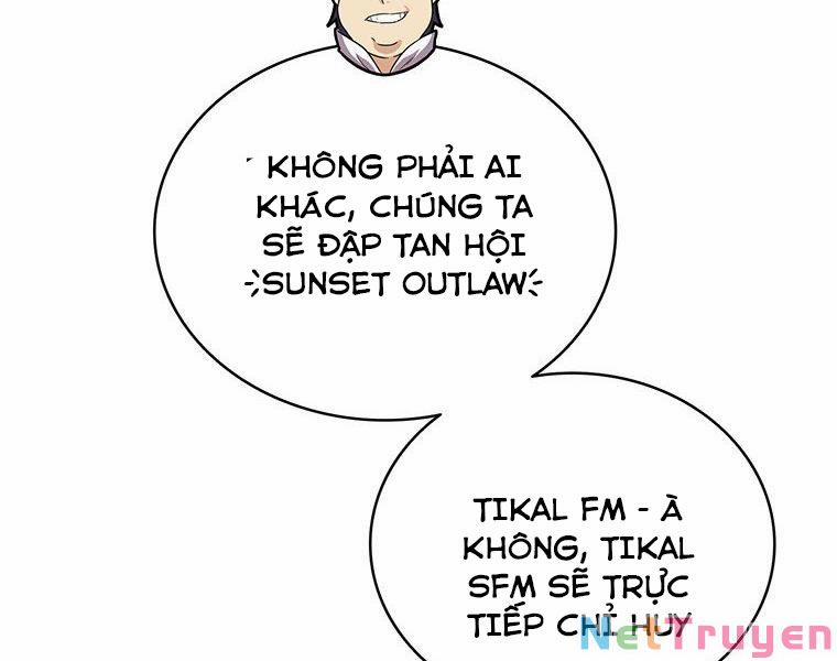 Arcane Sniper 64 trang 176