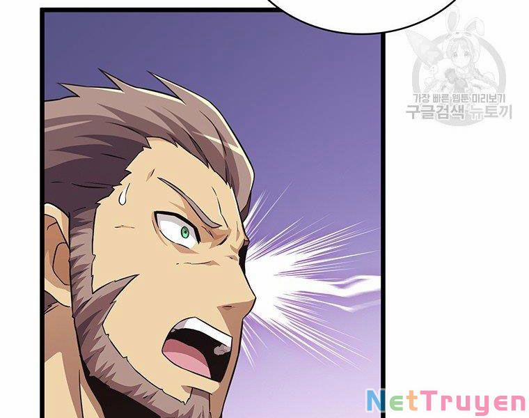 Arcane Sniper 64 trang 177