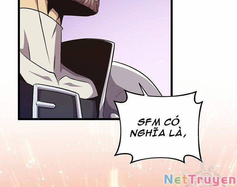 Arcane Sniper 64 trang 178