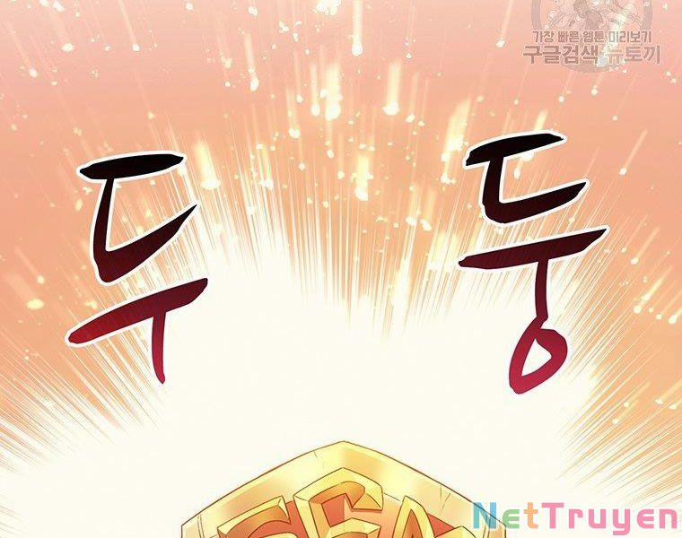 Arcane Sniper 64 trang 179