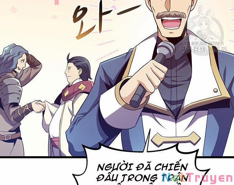 Arcane Sniper 64 trang 18