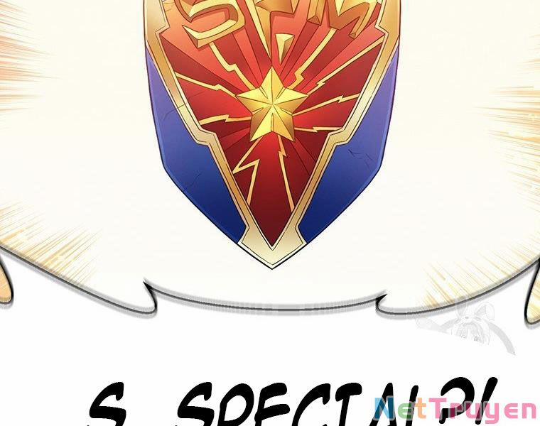 Arcane Sniper 64 trang 180