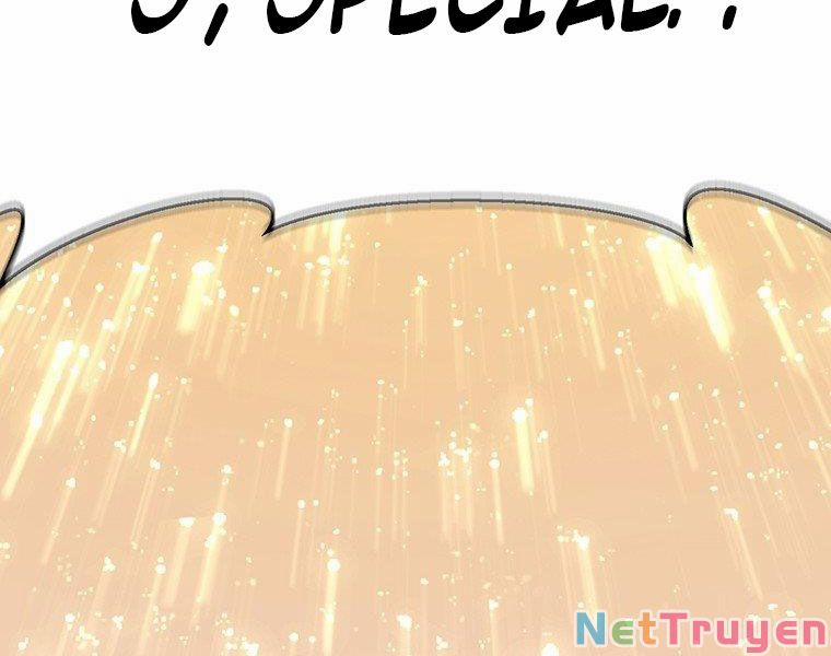 Arcane Sniper 64 trang 181