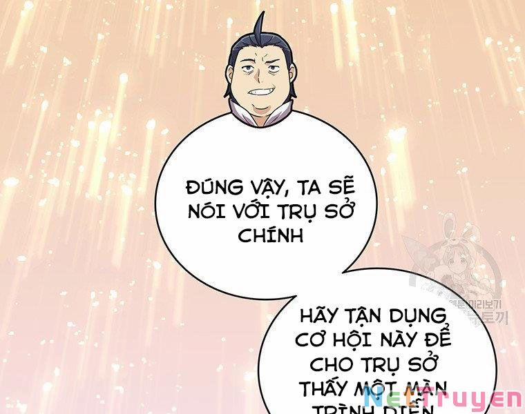 Arcane Sniper 64 trang 182