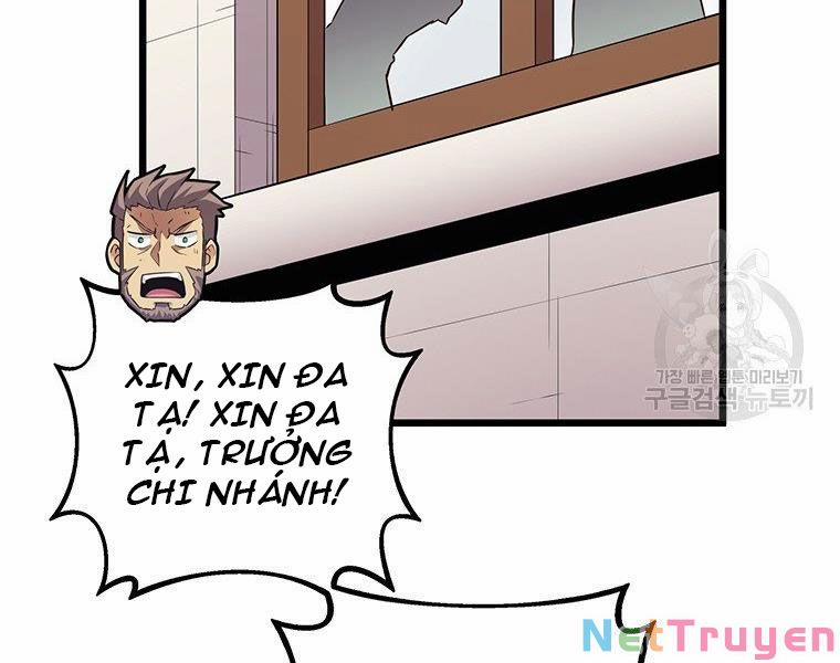 Arcane Sniper 64 trang 184