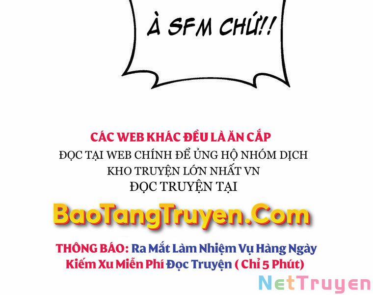 Arcane Sniper 64 trang 185