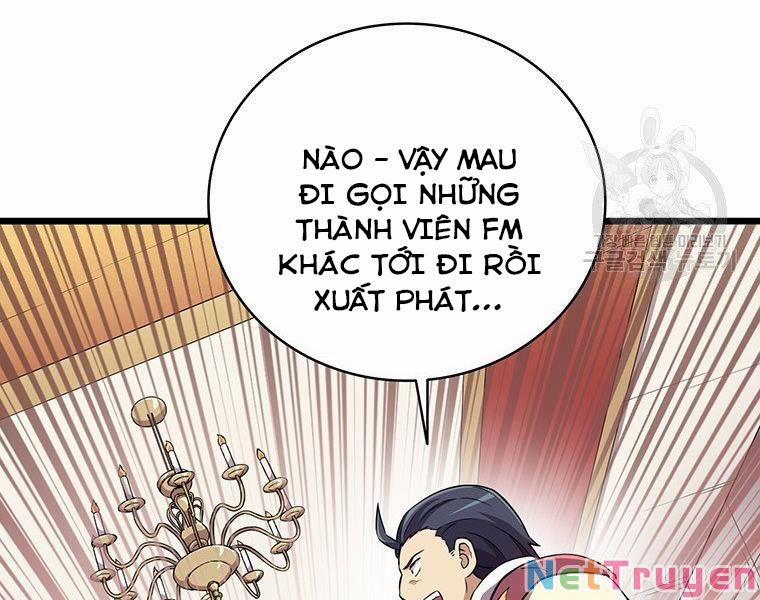 Arcane Sniper 64 trang 186