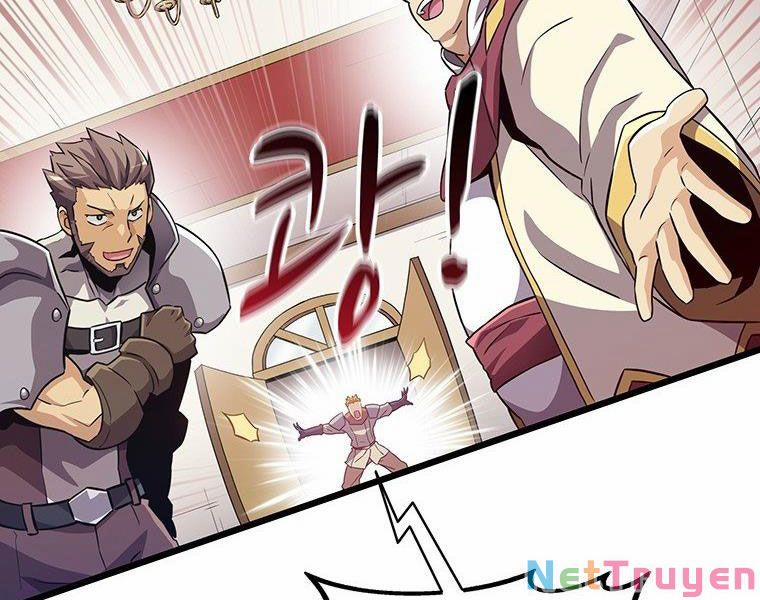 Arcane Sniper 64 trang 187