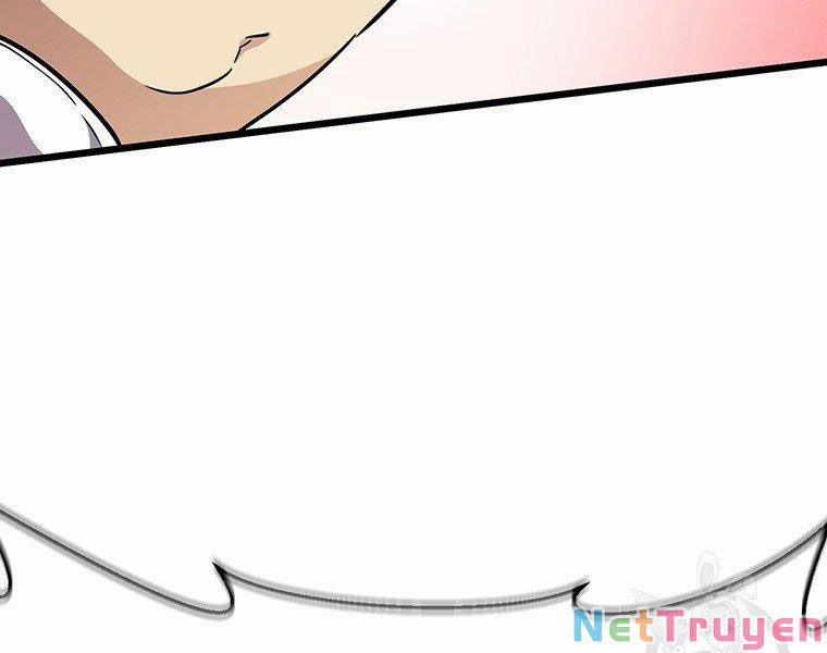 Arcane Sniper 64 trang 189