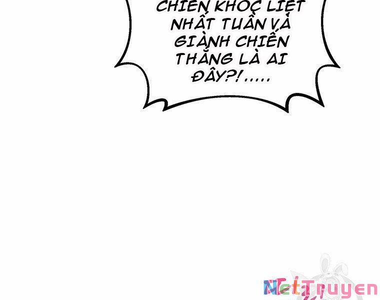 Arcane Sniper 64 trang 19