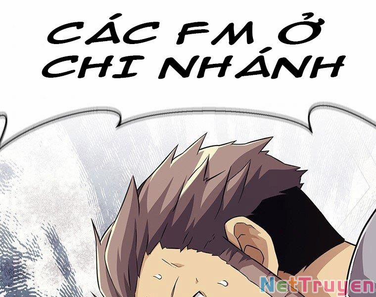 Arcane Sniper 64 trang 191