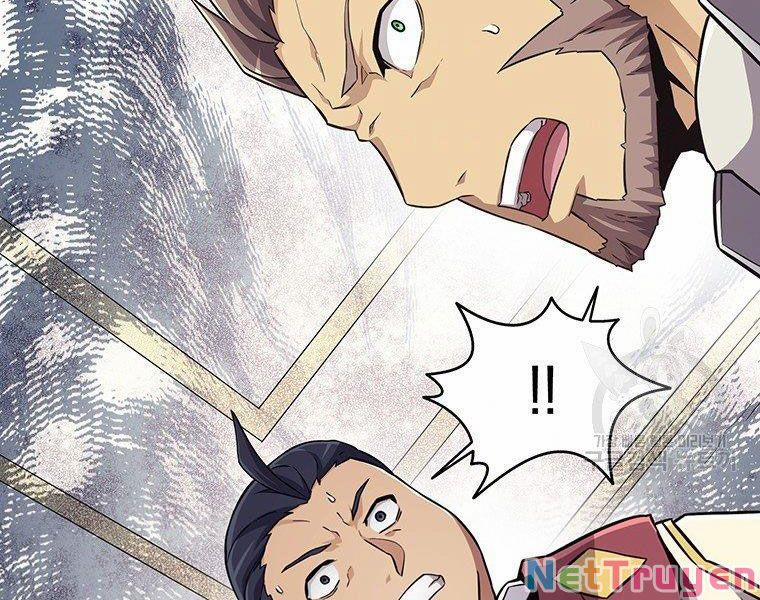 Arcane Sniper 64 trang 192