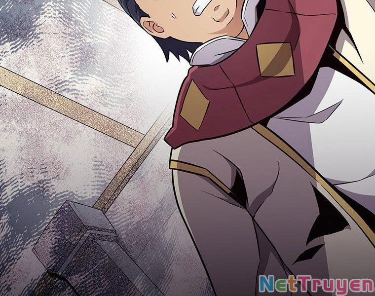 Arcane Sniper 64 trang 193