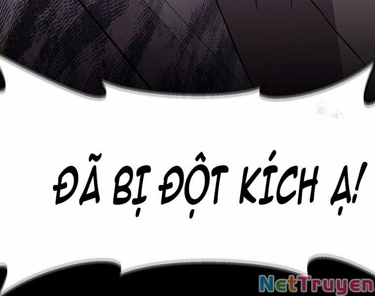 Arcane Sniper 64 trang 194